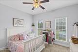 7169 Goldview Drive - Photo 34