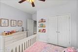 7169 Goldview Drive - Photo 35