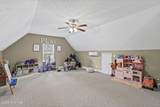 7169 Goldview Drive - Photo 36