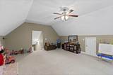 7169 Goldview Drive - Photo 37
