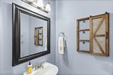 7169 Goldview Drive - Photo 38