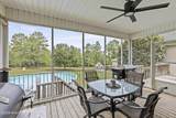 7169 Goldview Drive - Photo 39