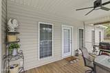7169 Goldview Drive - Photo 40