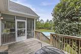 7169 Goldview Drive - Photo 41