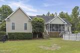 7169 Goldview Drive - Photo 42