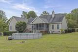7169 Goldview Drive - Photo 43