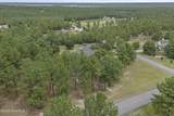 7169 Goldview Drive - Photo 44