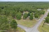 7169 Goldview Drive - Photo 45