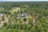 7169 Goldview Drive - Photo 46