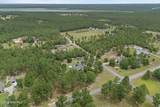 7169 Goldview Drive - Photo 47