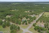 7169 Goldview Drive - Photo 48