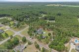 7169 Goldview Drive - Photo 49