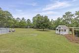 7169 Goldview Drive - Photo 5