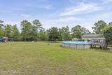 7169 Goldview Drive - Photo 6