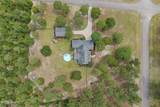 7169 Goldview Drive - Photo 7