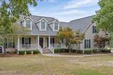 7169 Goldview Drive - Photo 8