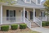7169 Goldview Drive - Photo 9