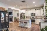 480 Clark Street - Photo 10