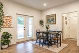 480 Clark Street - Photo 11