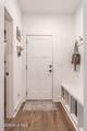 480 Clark Street - Photo 12
