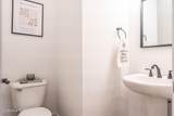 480 Clark Street - Photo 13