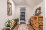 480 Clark Street - Photo 14