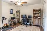 480 Clark Street - Photo 15