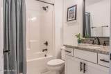480 Clark Street - Photo 16