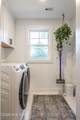 480 Clark Street - Photo 17