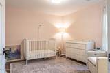 480 Clark Street - Photo 18