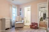 480 Clark Street - Photo 19