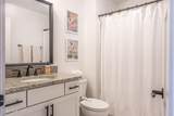 480 Clark Street - Photo 20