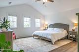 480 Clark Street - Photo 21