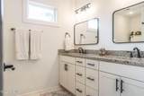 480 Clark Street - Photo 23