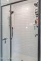 480 Clark Street - Photo 24