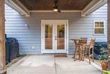 480 Clark Street - Photo 25