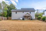 480 Clark Street - Photo 26