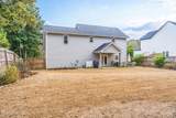 480 Clark Street - Photo 27