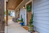 480 Clark Street - Photo 3