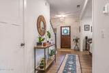 480 Clark Street - Photo 4
