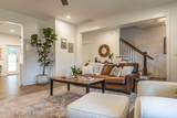 480 Clark Street - Photo 5