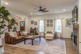 480 Clark Street - Photo 6