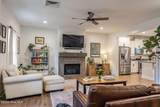 480 Clark Street - Photo 7
