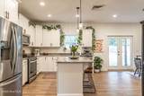 480 Clark Street - Photo 8