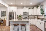 480 Clark Street - Photo 9