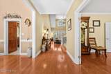 14 Rathlin Court - Photo 11