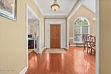 14 Rathlin Court - Photo 13