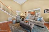 14 Rathlin Court - Photo 17