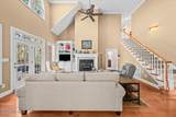 14 Rathlin Court - Photo 18