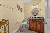 14 Rathlin Court - Photo 19